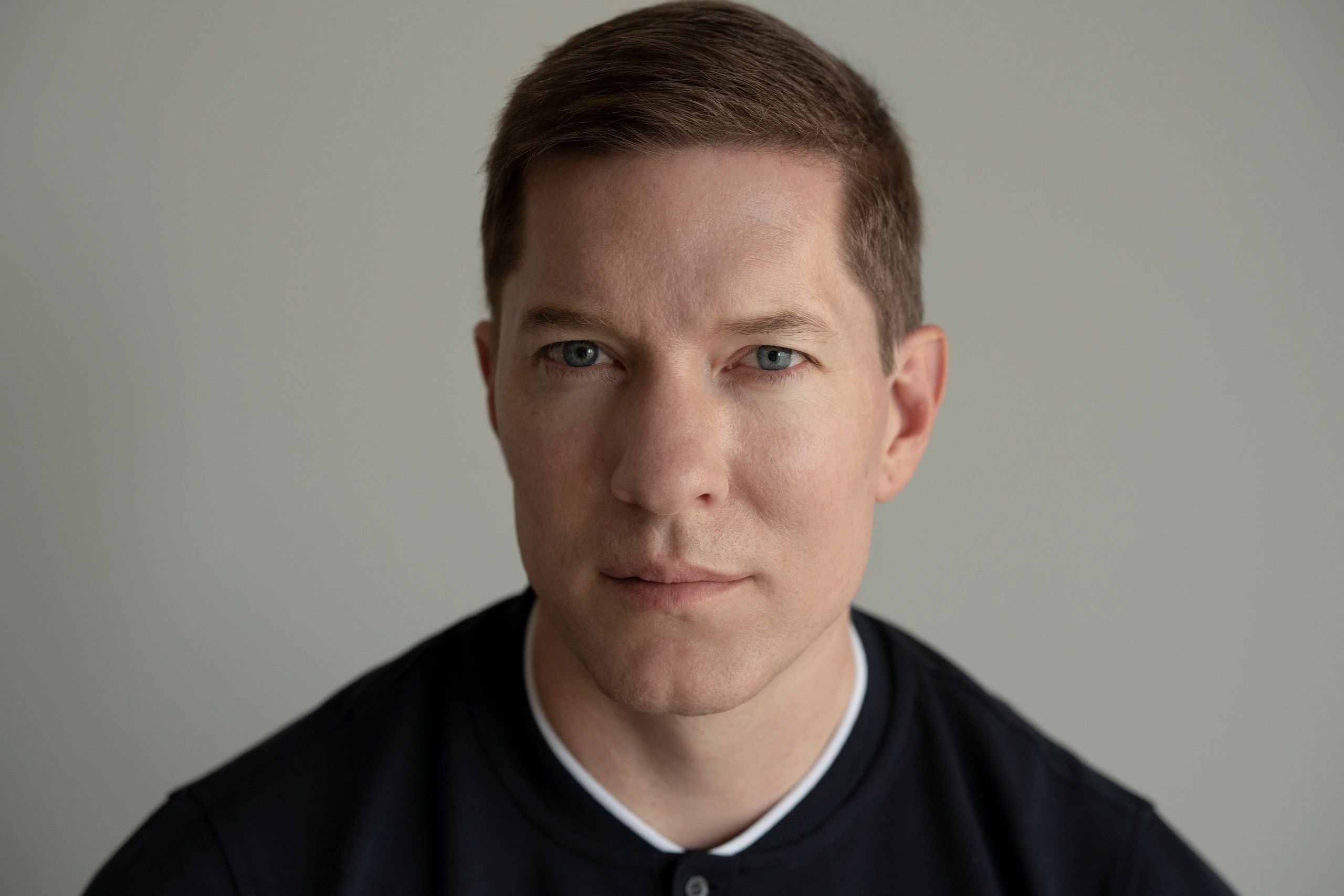 Carmela Zumbado And Joseph Sikora Flash Sales | emergencydentistry.com